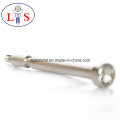 High Quality Hot Sale Different Style Metal Rivet